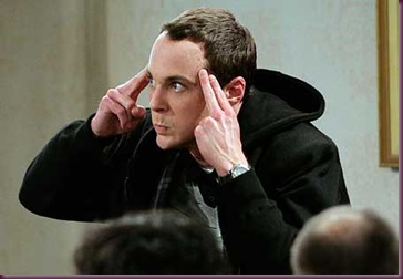sheldon 2