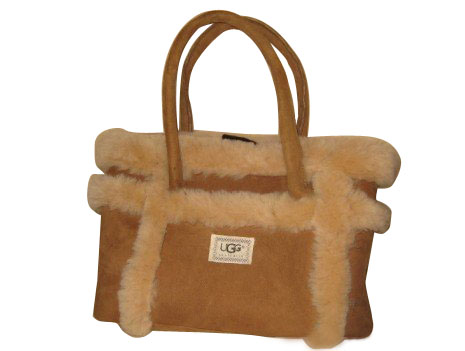 Bag Ugg1