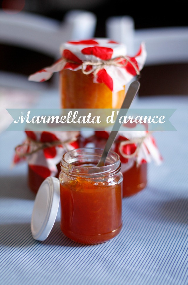 marmellata di arance00