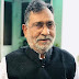 लखनऊ : नेता प्रतिपक्ष रामगोविंद चौधरी ने बलिया व बांसडीह में स्वास्थ्य सेवाओं की बेहतरी के लिये दिया विधायक निधि से दिया 1 करोड़ की धनराशि