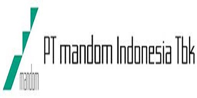 Info Loker Terbaru 2018 Kawasan MM2100 PT Mandom Indonesia Tbk