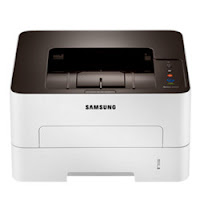 Samsung CLP-620ND Drivers update