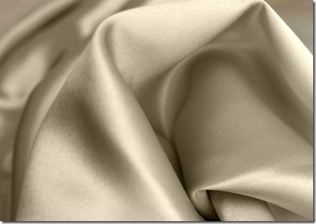 detail2_3