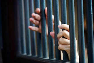 Tinggalkan Dua Orang Anak, Baru Bebas Dari Lapas Seorang Wanita Diamankan Lagi