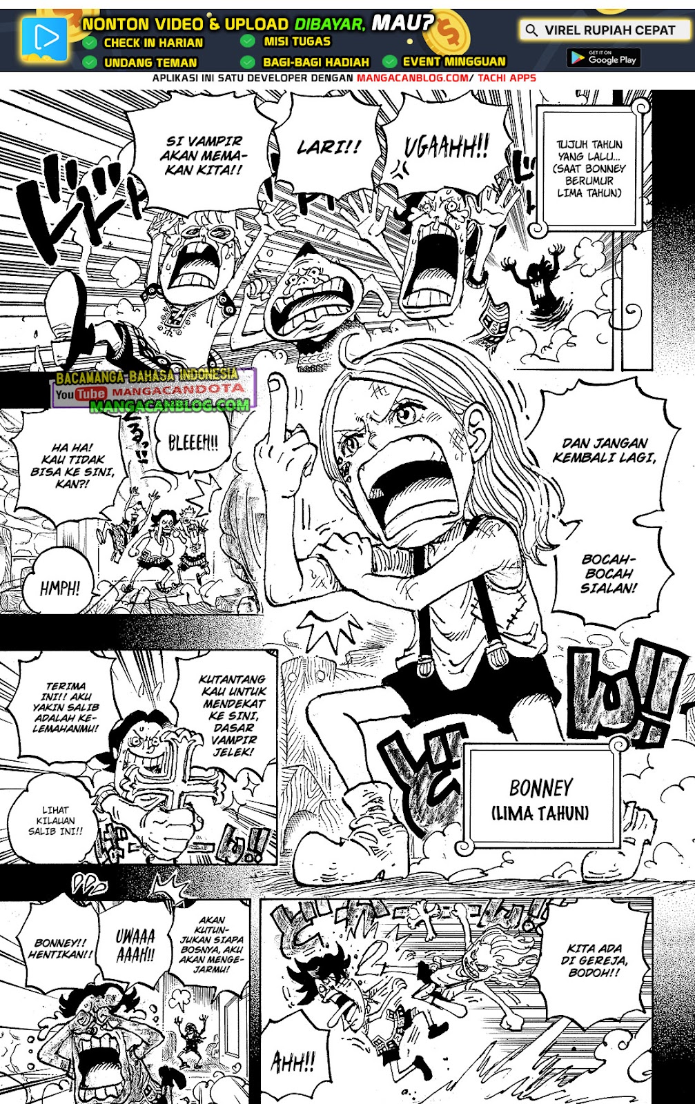 Dilarang COPAS - situs resmi www.mangacanblog.com - Komik one piece 1098 - chapter 1098 1099 Indonesia one piece 1098 - chapter 1098 Terbaru 11|Baca Manga Komik Indonesia|Mangacan