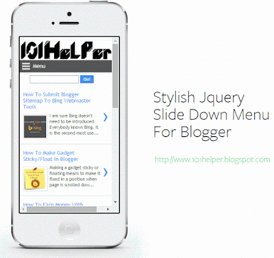 jquery-stylish-slide-down-menu-for-mobile-blogger.gif