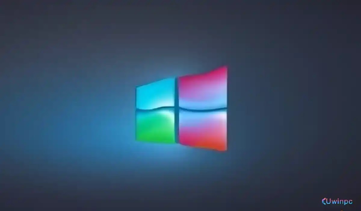 how to check Windows version in Windows 11 how to check Windows version in Windows 11