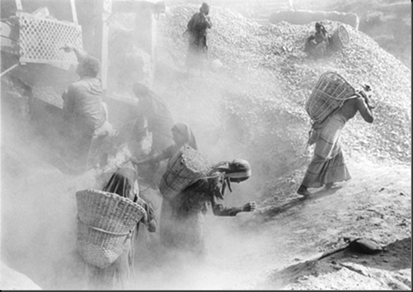 006_Nepal