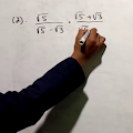 Cara Menjawab Soal Matematika Dengan Mudah