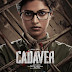 Tamil | Cadaver