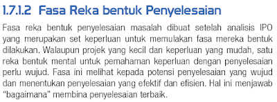 SAINS KOMPUTER & ASAS SAINS KOMPUTER: SK T4 : KITAR HAYAT 