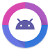 AdaptivePack 4.0 Pixel + Oreo style Adaptive Icons! [APK]