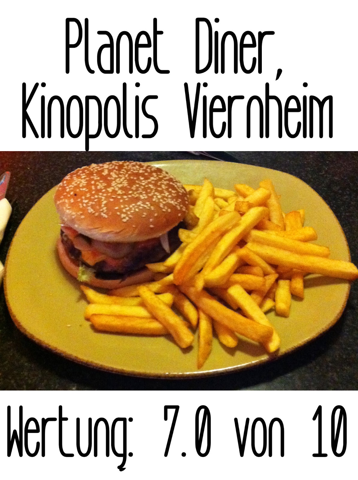 http://germanysbestburger.blogspot.de/2013/04/planet-diner-kinopolis-viernheim.html