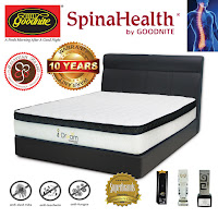 mattress-spinalhealth-by-goodnite-10-inch-posture-spring-queen-mattress-only-10-year-warranty-idream