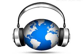 راديو,اذاعة,مصر,بث مباشر,البث المباشر,اسمع راديو,محطات الراديو,radio,اذاعات,الاذاعة