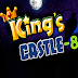 Kings Castle 8