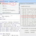 How to Replace String With Regular Expression in MS Access