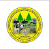 PARAISO/BARAHONA:  Incorporan  la cooperativa Agropecuaria y Servicios Múltiples del Suroeste Inc. ”Coopasuro”.