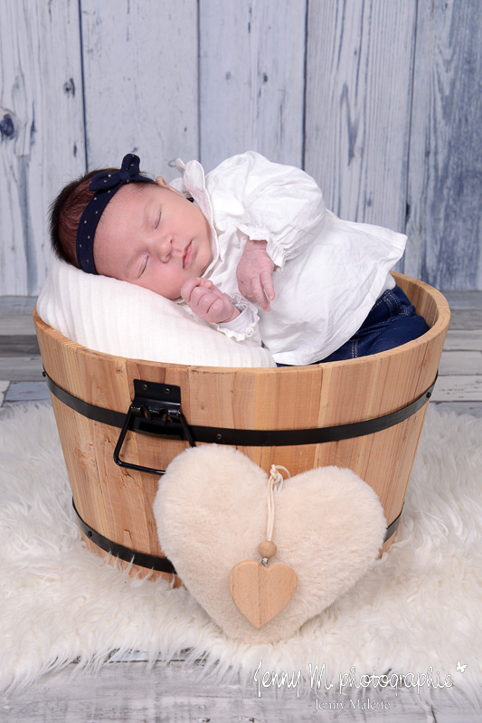 photographe bébé famille maternité vendée 85 st martin des noyers ste cécile