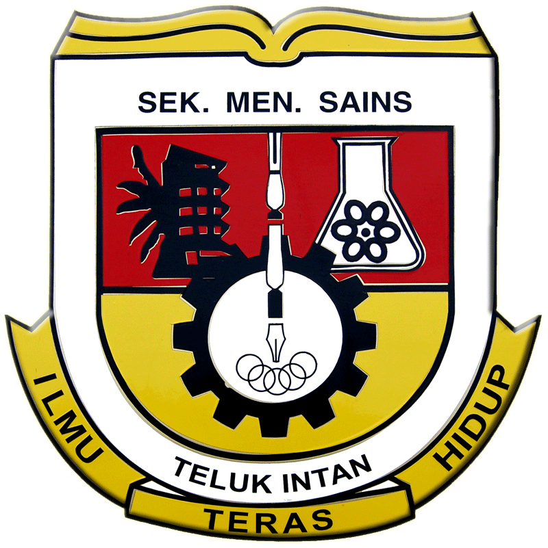 Guru Matematik Tambahan SM Sains Teluk Intan: SOALAN 