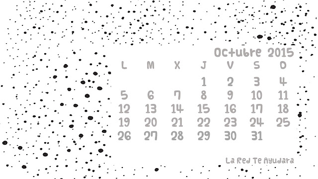 fondo-escritorio-calendario-octubre-2015