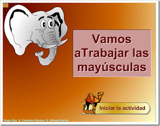 http://www.genmagic.net/lengua4/lleng2c.swf