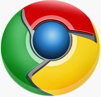 TutoGanga: Descargar google chrome Offline 2017