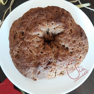 roscón de reyes, roscon de reyes, roscon, roscón, roscon de reyes vegano, roscón de reyes vegano, roscón de reyes sin gluten y vegano, roscon de reyes sin gluten y vegano, roscón de reyes sin gluten, roscon de reyes sin gluten, yosoysin, vegan, vegano, receta, casero, sin arroz, sin avena, sin azúcar, sin frutos secos, sin gluten, sin huevo, sin lácteos, sin maíz, sin trigo, dulce, navidad