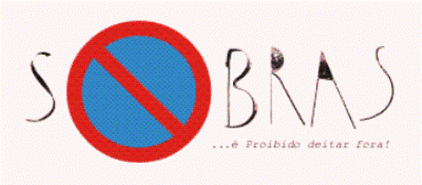Sobras-Beja