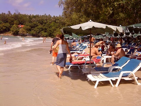bercuti ke phuket blog