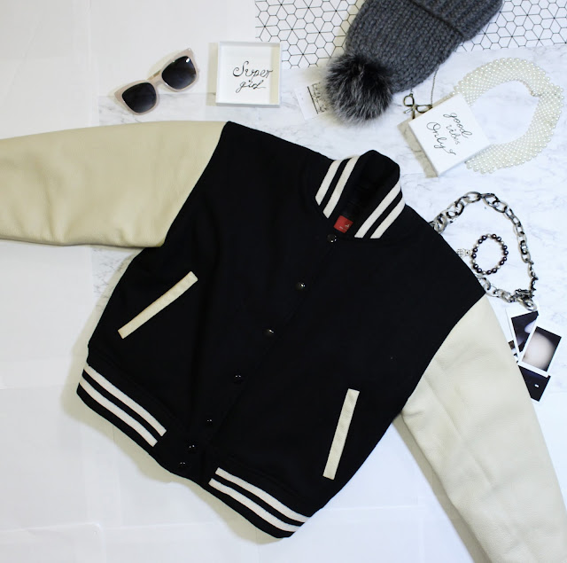 clothoo reviews, customise varsity jacket review, stag wears review, stagwears blog review, stagwears jacket, stagwears review, stagwears varsity jacket, stagwears varsity jacket review, 