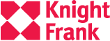 http://www.knightfrank.com.kh/