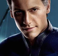 ioan gruffudd titanic