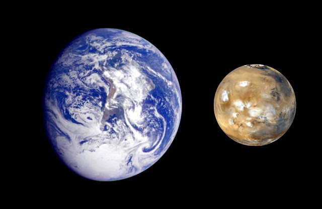 takdir-berbeda-dua-planet-saudara-kandung-bumi-mars-informasi-astronomi