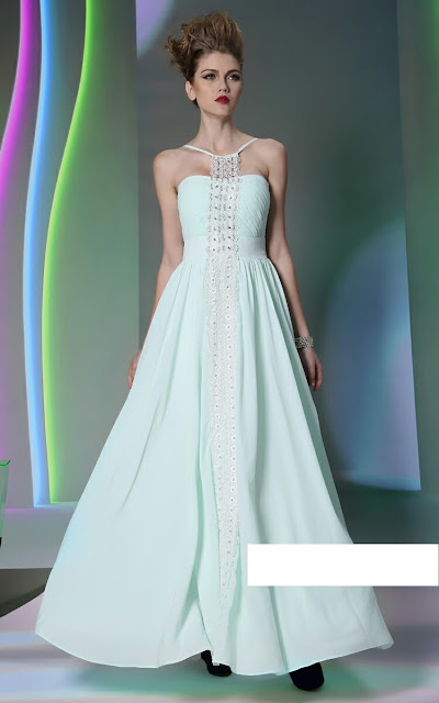 prom dress singapore, bridesmaid dress singapore, evening gown singapore, prom night, singapore blogshop, egrentsell, evening gown rent sell, dnd dress, rom dress, formal dress, glitter dress, mother of bride dress, wedding, singapore, mint green gown, mint green dress, lace dress, lace gown