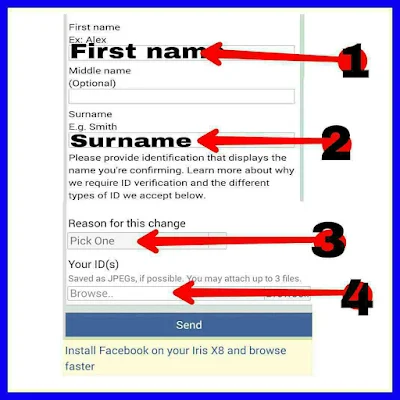 change-facebook-id-name-before60-days