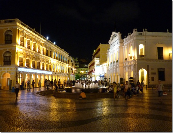 P1020085