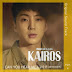 Kang Seung Yoon - CAN YOU HEAR ME (Kairos OST Part 8)