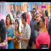 http://itv55.blogspot.com/2015/06/kalash-22nd-june-2015-full-episode-66.html