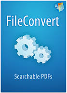 FileConvert Professional Plus 8.0.0.15 http://emisoftware.blogspot.com/