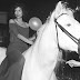 Jagger: I Didn't Ride Studio 54 Horse