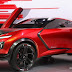 Nissan Juke Models 2017