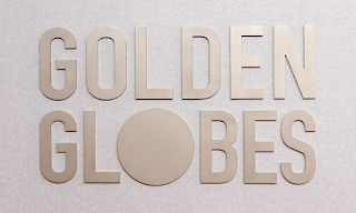 Golden Globes Awards 2024: Here are some winners