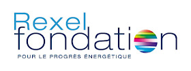 www.rexelfoundation.com