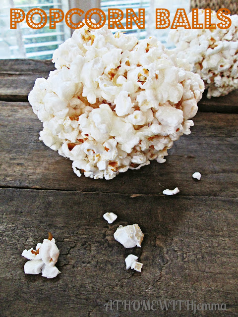 athomewithjemma-popcorn-balls-fall-cooking