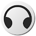 Music Player (Remix) APK v1.5.0 Free Download