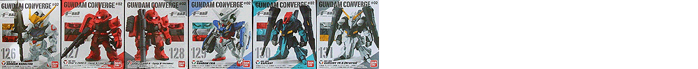 http://gundaniumgateway.blogspot.se/2016/05/gundam-converge-02.html