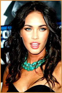 Megan Fox Plastic Surgery