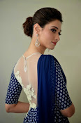 Gorgeous Tamanna Latest Photos-thumbnail-32