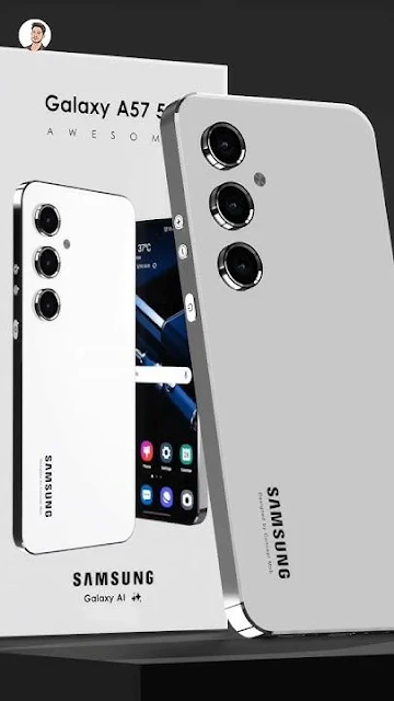 samsung a14 5g